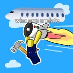 Aviation assembly [BETA] 