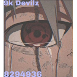 9k Devilz