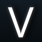 Project Vanic