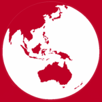 Greater Asia Co-Prosperity Sphere