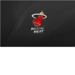 @TurnUpTheHEAT