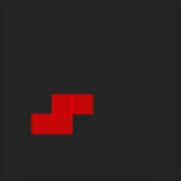 Tetris [Multiplayer] icon