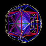 Hexonethricorium