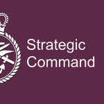 BAF ︱ Strategic Command