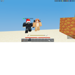 Sand_clan
