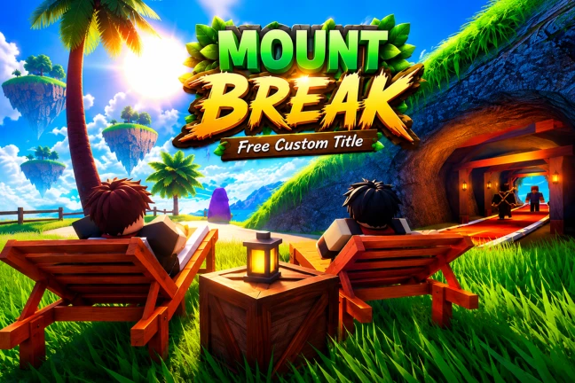 Thumbnail added