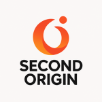 Second Origin