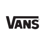 Vans Store.