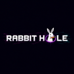 Rabbit Hole Studio