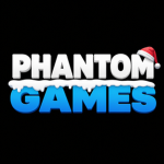 PhantomGamess