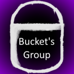 Bucket Family Studios