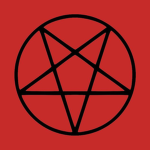 World of evil