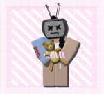 Toxic Clothings