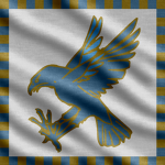 Ironside Falcons