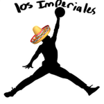 Los Imperiales