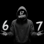 xX_67Warriors_Xx