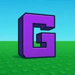 Group Thumbnail