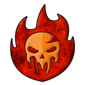 UPDATE! [Merry Christmas!] Experience Rage V1.7