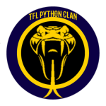 Python Clan TFL