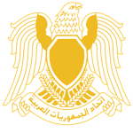 Middle-Eastern Revolution