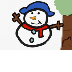 레몬이 그룹(?)