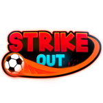 Strike Out Soccer!