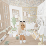 BellaDoesGaming