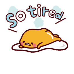 🍳
