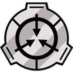 'Special Containment Procedures Foundation