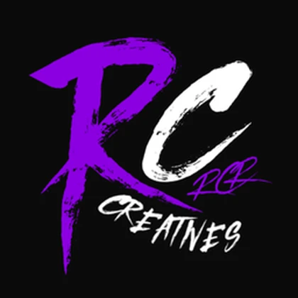 ReCreatives 2 Roblox group icon