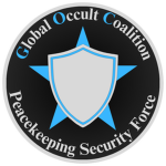 UNGOC - Peacekeeping Security Force