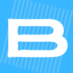 Barracuda Interactive