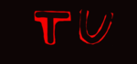 the unhealthys