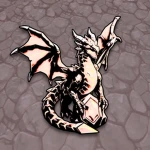 Dragon & Gems Group Thumbnail