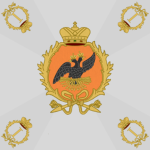 1-у Korpusᅠ