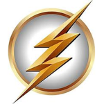 Spark Squad Fans! (official)