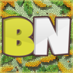 BananaGuy