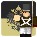 [TAE] |-The Austrian Empire-|
