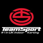 Team Sport Karting