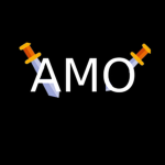 AMO - Emergency Emden Gang