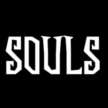 souls lobby