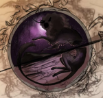 Site - Thalassa [SCP:RP]