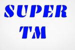 SuperTM