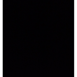 Normal game