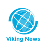 Viking News