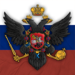 Kirasirskiy Ego Velichestva Polk