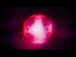 Spatial Folds Enterprise