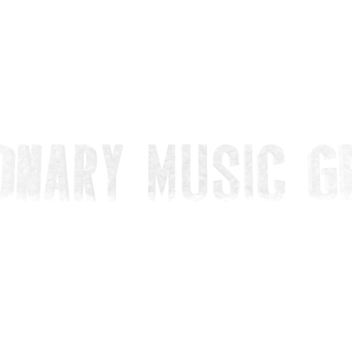 VISIONARY MUSIC GROUP