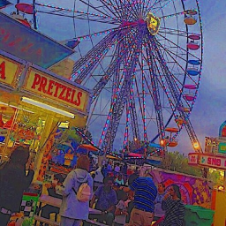 𝘩𝘰𝘸