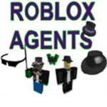 Super Roblox Agency